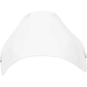 واقي الصدر للمبارزة بطبقتين معتمد وواقي صدر رياضي قابل للتنفس للرجال والنساء وواقي حماية محمول من رقائق إيبي سيبر in Kuwait