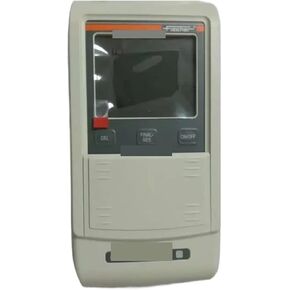 Thickness Gauge FMP10 Probe FGAB1.3(FMP10) in Saudi Arabia