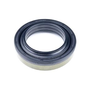 مانع تسرب زيت العمود 150 * 176 15.5 / 16 مم قلب دوار 12013126B in Kuwait