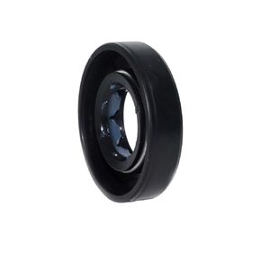 ختم الزيت 28.575 * 50.8 6.35-Eaton78462 、Eaton27400、 Eaton74328 in Kuwait