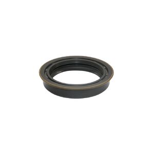 Oil Seal 70×90×100×19 in Kuwait