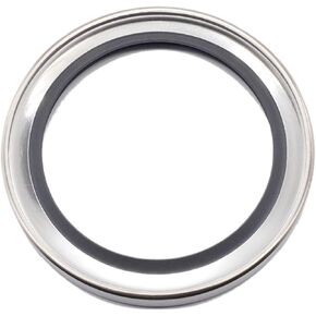 80 * 110 10 Lip Oil Seal Housing Single and Dual Screw Air Compressor Spare Parts(80x110x10 CSLBDBK) in Kuwait