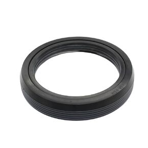Oil Seals 111.725 * 149 9.87/25 in Kuwait