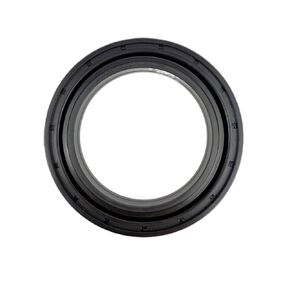 Oil Seal 127x160x15.5/17mm 12015392B in Kuwait