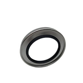 Shaft Size 30mm Double Lip Rotary Seals Type B Stainless Steel Oil(30x45x7mm) in Kuwait