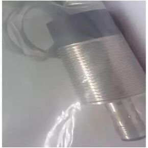 Sensor E2B-M30KN20-M1-C1 E2B-M30KN20-M1-C2 E2B-M30KN20-M1-B1 E2B-M30KN20-M1-B2 Proximity Switch(E2B-M30KN20-M1-C2) in Saudi Arabia