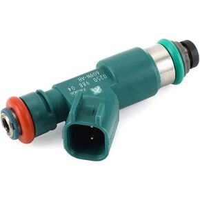 1 قطعة 30777501 6G9N-AB in Kuwait