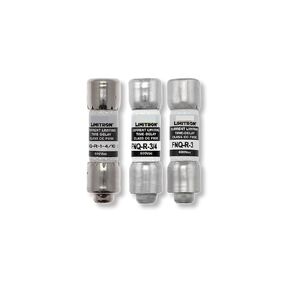 FNQ-R-20 20A 600V منصهر سيراميك عالي الجهد in Kuwait