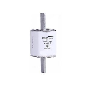 فيوز كور RS712C(NGTC2) 350A | 710281142000350 in Kuwait
