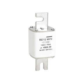 فيوز كور RS713(NGT3) 560A | 710281100000054 in Kuwait