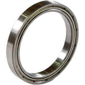 6705ZZ 6706ZZ 6707ZZ 6708ZZ 6709ZZ 6710ZZ Bearing 25 * 32 * 4 mm ABEC-1 Slim Thin Section 61705ZZ Ball Bearings(6710ZZ 50x62x6) in Kuwait