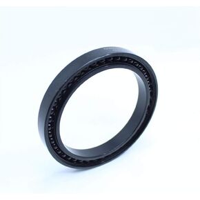 Power Transmission Products 2Pcs High Temperature Bearing 6806 6807 6808 6809 6810 6811 500 Degrees Celsius Thin Section Bearings Full Ball TB6806(TB6806 30x42x7mm) in Kuwait