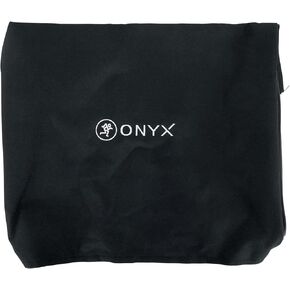 غطاء غبار خلاط تناظري من MACKIE Onyx16، غطاء Onyx16، منتج ياباني أصلي in Kuwait