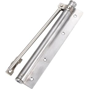 إغلاق الباب بمقدار 90 درجة، داخل المخزن المؤقت لإيقاف تحديد المواقع، والضبط، والإغلاق الناعم، وأجهزة الأثاث الصامتة (رسم الأسلاك) in Kuwait