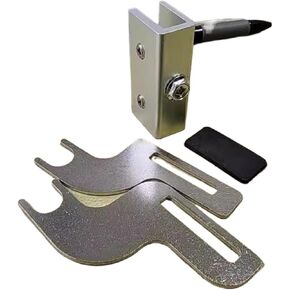 انزلاق الباب العازلة أقرب سبائك الألومنيوم نافذة الشاشة الخشبية الهوائية المنزلية 80 كجم (50-80 كجم) in Kuwait