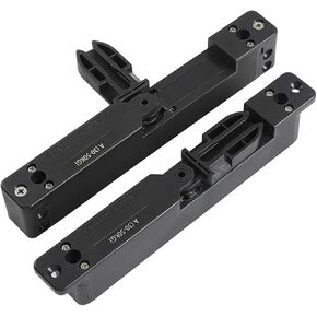 باب صامت أقرب، إغلاق هيدروليكي، عازل للتخميد، كتم صوت، نظام منزلي مضاد للقرصة in Kuwait