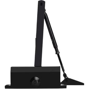 مجموعة واحدة من معدات إغلاق تحديد المواقع ذات السرعة القابلة للتعديل من 25 كجم إلى 85 كجم (نمط تحديد المواقع على شكل حرف L) in Kuwait