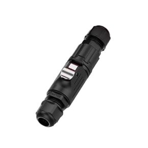 EW-LP16 تركيب رسمي للطيران 2/3/4-core موصل طاقة أتمتة سلك لحام البلاستيك (EW-LP16-8P) in Kuwait