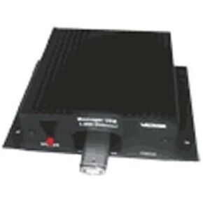 VALCOM-Messenger USB Digital Messaging System by Valcom in Kuwait