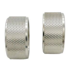 قطع غيار Signode 1821.047.034 عجلة تغذية التوتر لأداة الربط البلاستيكية SIGNODE BXT3-16 أو BXT3 in Kuwait