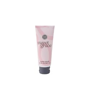 Bridgewater Candle Moisturizing Fragranced Vitamin E Lotion Hand Cream-Sweet Grace in Saudi Arabia