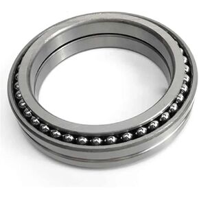 1 قطعة XE15 لـ PC15 18 لـ U15 17 25 30 محرك السفر تحمل عنصر ختم الزيت العائم صغير (PC18) in Kuwait