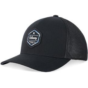 Callaway Golf Carlsbad Trucker Headwear in Kuwait