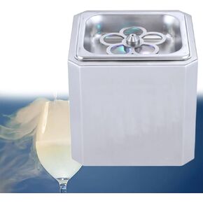 Glass Froster CO2 Glass Chiller, for Cups and Glasses Instantly Chill The Glasses in Seconds for Bar, Restaurant, Kitchen in Kuwait