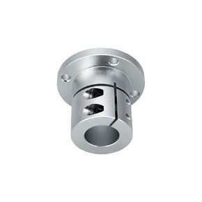 2 محامل خطية مربعة الشكل L8LUU L10LUU L12LUU L16LUU L20LUU L25LUU LL30UU LHFSW/S-GW (مم)(16) in Kuwait