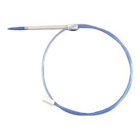 YSI 285227103 Replacement Titration Tip with Tube for TITRONIC 300 & TITRONIC 500 Piston Burettes in Kuwait