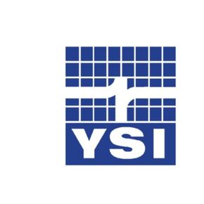 YSI 285220550 TitroLine Screw Connection Set in Kuwait