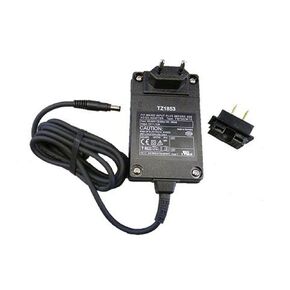 YSI 285212217 TitroLine Power Supply in Kuwait