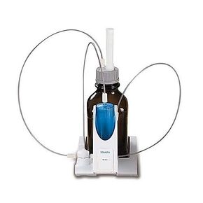 YSI 285220300, Intelligent Exchangeable Unit for TITRONIC & TitroLine, 5mL Size in Kuwait