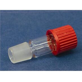 4090104 Diaphr Amless Type Generator Cartridge, Fits Both Aquatest 10 and 2010 Models in Saudi Arabia