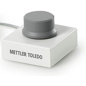 Mettler Toledo 30459699, EasyPlus Easy Wheel for Titration in Kuwait