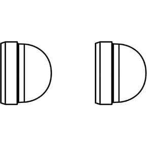 220/93 Kit: shock absorber in Kuwait