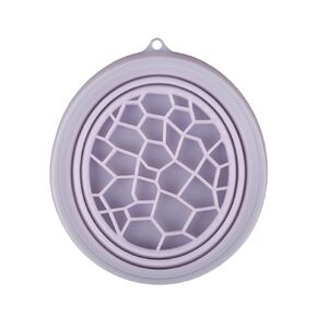 وعاء للوجه والحمام الجليدي وإكسسوارات الحمام والغسيل المحمول (أ) in Kuwait