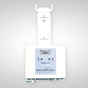 Aqua Creek Vito Control Box for Pro Style Lifts, F-40CBJV in Saudi Arabia