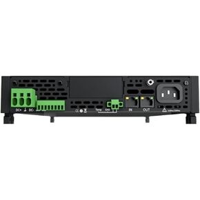 IT-M3412 IT-M3422 IT-M3432 IT-M3413 IT-M3423 IT-M3433 IT-M3414 IT-M3424 IT-M3434 IT-M3415 IT-M3425 IT-M3435 60V DC Power(IT-M3415-600V3A200W) in Saudi Arabia