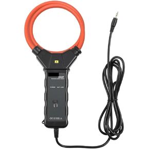 ETCR002F كاشف تيار الملف المرن in Kuwait