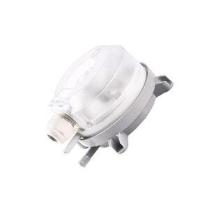 Differential Pressure Switch EDPS-5025 Micro Differential Pressure Gauge 0.5-2.5KPA in Kuwait