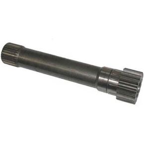 PTO Input Shaft Fits 2000 2100 2110 2120 2300 231 2310 233 234 2600 2610 3000 in Kuwait