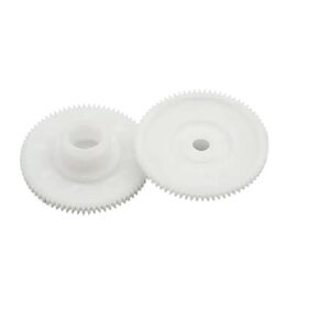Clutch Gear 20X Compatible with L3100 L3105 L3106 L3107 L3108 L3110 L3115 L3116 L3117 L3118 L3119 L3150 L3156 L3158 L4150 L4160 L4165 in Saudi Arabia
