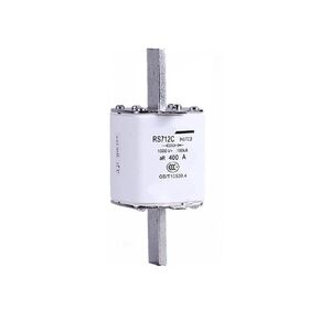 فيوز كور RS713C (NGTC3) 500A | 710281143000500 in Kuwait