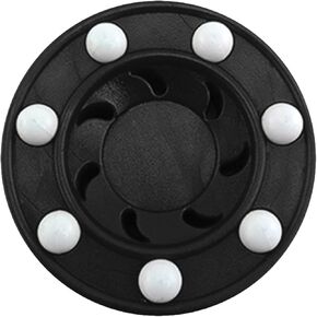 أداة تدريب الهوكي على الجليد والتزلج على الجليد in Kuwait