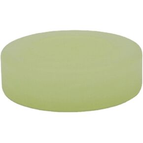 لعبة هوكي الجليد تتوهج في الظلام للألعاب الخارجية كرة الهوكي الرياضية in Kuwait