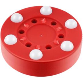 قرص الهوكي للرياضات الدوارة، أداة تدريب لجميع الأعمار in Kuwait