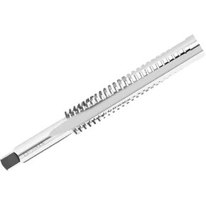 TR6TR8TR9 TR10 TR11 TR12 TR13 TR14 TR15 TR16 TR17 TR18*1/1.5/2/3/4 Tr Left Hand Trapeze Thread Screw and Trapezoidal Tap(TR13x4 Left) in Saudi Arabia
