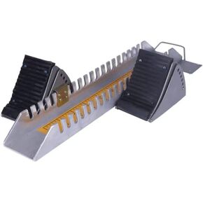 Multi Function Starting Block, Athletics Scholastic Starting Block,6 Angle Adjustable Sprinter Track and Field Aluminum Suitable, for Plastic Runway Cinder Track in Kuwait