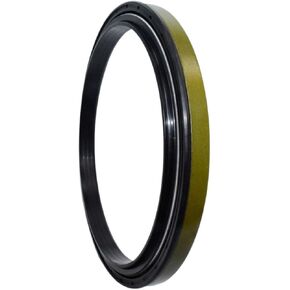 Box Type Oil Seal NBR145*175 * 14.5/15.5mm RWDR-K7 12019116B in Saudi Arabia